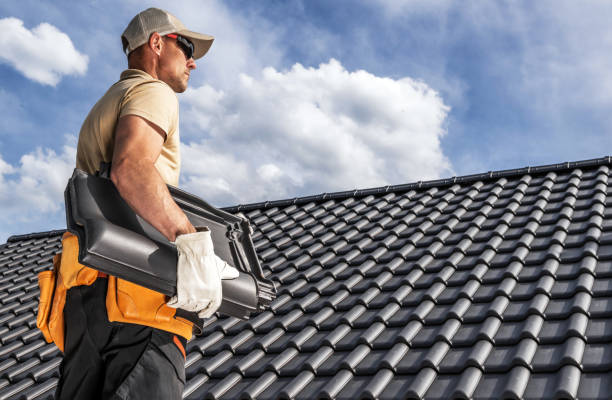  , USA Roofing Contractor Pros